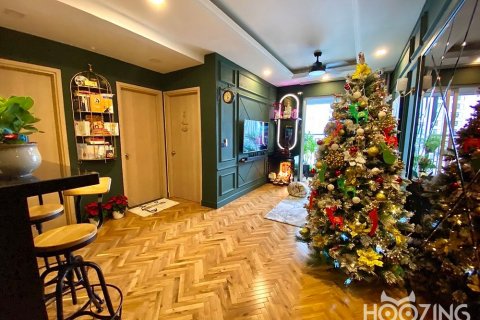 2 rooms Office in District 7, Ho Chi Minh, No. 21301 2
