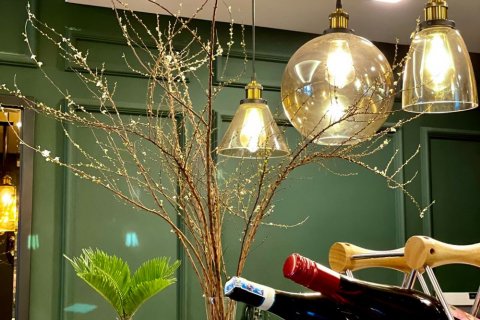 2 rooms Office in District 7, Ho Chi Minh, No. 21301 8