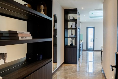 2 bedrooms Condo in Dong Da, Ha Noi, No. 24866 2