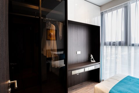 2 bedrooms Condo in Dong Da, Ha Noi, No. 24866 7