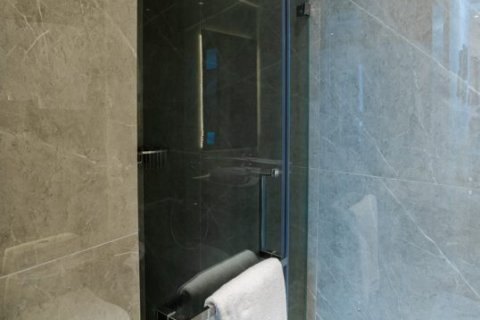 2 bedrooms Condo in Dong Da, Ha Noi, No. 24866 8