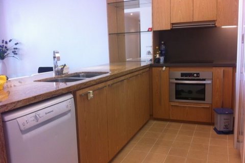 3 bedrooms Apartment in Cau Giay, Ha Noi, No. 5801 3
