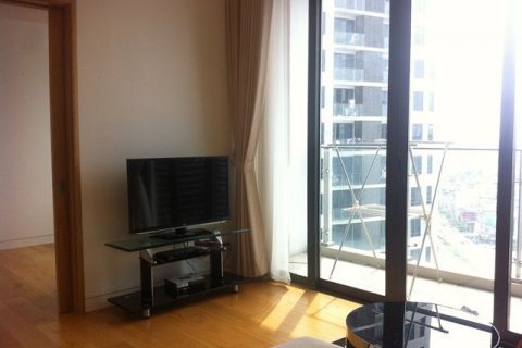 3 bedrooms Apartment in Cau Giay, Ha Noi, No. 5801 5
