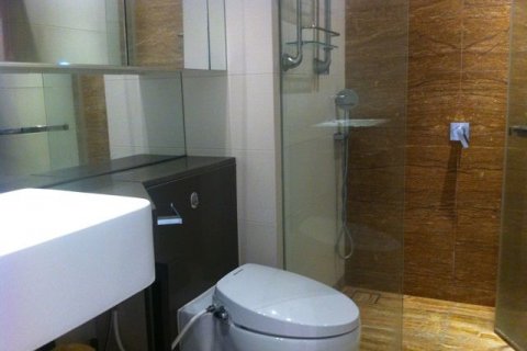 3 bedrooms Apartment in Cau Giay, Ha Noi, No. 5801 10