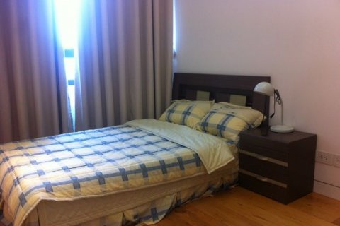 3 bedrooms Apartment in Cau Giay, Ha Noi, No. 5801 7