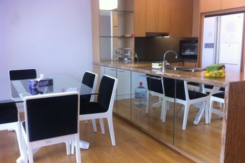 3 bedrooms Apartment in Cau Giay, Ha Noi, No. 5801 2