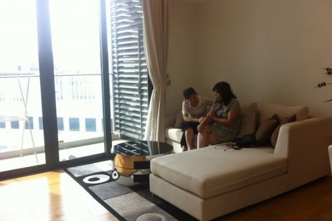 3 bedrooms Apartment in Cau Giay, Ha Noi, No. 5801 4