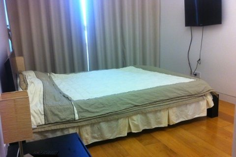 3 bedrooms Apartment in Cau Giay, Ha Noi, No. 5801 6