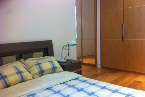 3 bedrooms Apartment in Cau Giay, Ha Noi, No. 5801 8