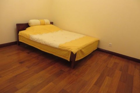 Квартира с 2 спальнями в Тханьсуан, Ханой , № 5803 10