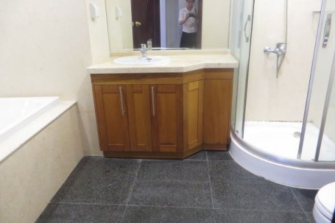 Квартира с 2 спальнями в Тханьсуан, Ханой , № 5803 9