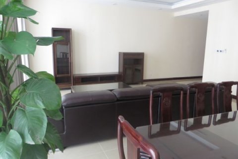 3 bedrooms Apartment in Thanh Xuan, Ha Noi, No. 5802 5