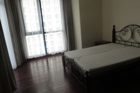 3 bedrooms Apartment in Thanh Xuan, Ha Noi, No. 5802 7