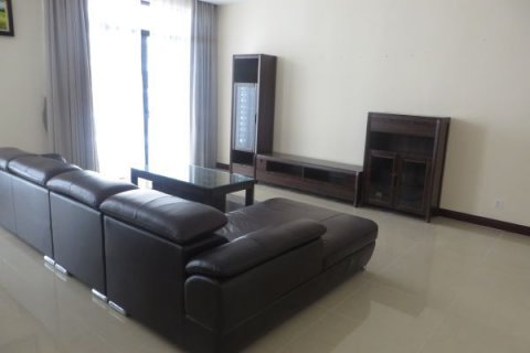 3 bedrooms Apartment in Thanh Xuan, Ha Noi, No. 5802 2