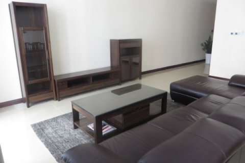 3 bedrooms Apartment in Thanh Xuan, Ha Noi, No. 5802 6