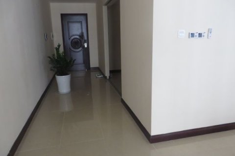 3 bedrooms Apartment in Thanh Xuan, Ha Noi, No. 5802 10