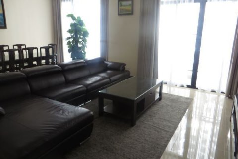3 bedrooms Apartment in Thanh Xuan, Ha Noi, No. 5802 4