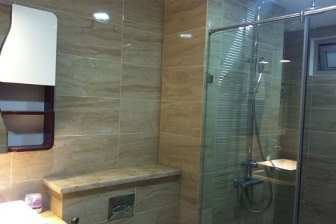 Квартира с 2 спальнями в Каузяй, Ханой , № 5804 4