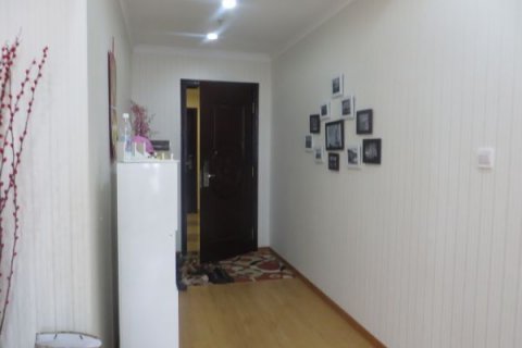 2 bedrooms Apartment in Thanh Xuan, Ha Noi, No. 5805