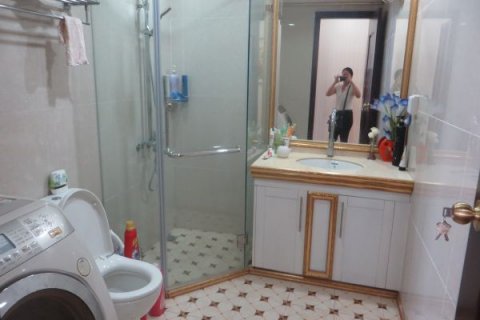 Квартира с 2 спальнями в Тханьсуан, Ханой , № 5805 12