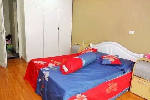 3 bedrooms Apartment in Cau Giay, Ha Noi, No. 5807 7