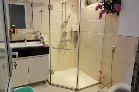 3 bedrooms Apartment in Cau Giay, Ha Noi, No. 5807 5
