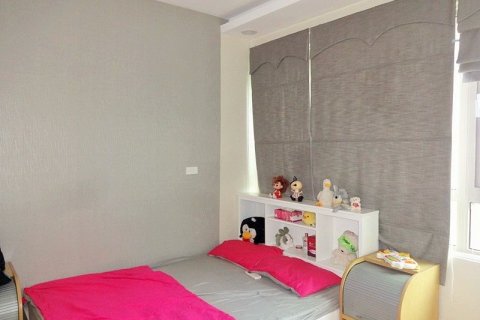 3 bedrooms Apartment in Cau Giay, Ha Noi, No. 5807 12