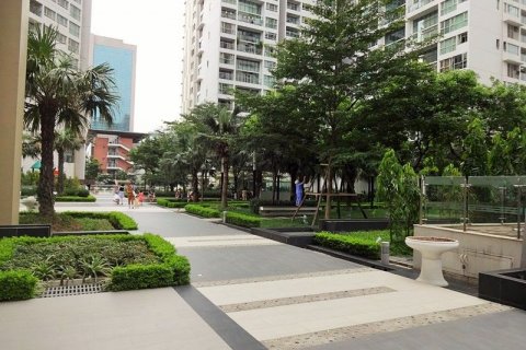 3 bedrooms Apartment in Cau Giay, Ha Noi, No. 5807 16