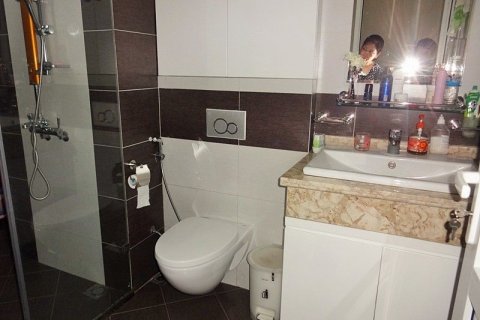 3 bedrooms Apartment in Cau Giay, Ha Noi, No. 5807 6