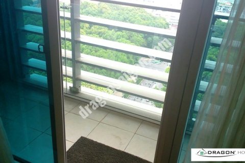 110m2 Apartment in District 1, Ho Chi Minh, No. 15344 7