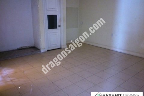 Дом в Район 1, Хошимин ,  № 15346 6