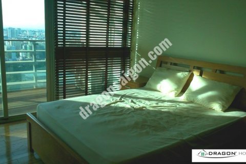 110m2 Apartment in District 1, Ho Chi Minh, No. 15345 2