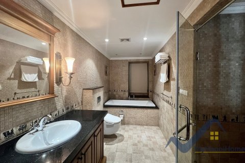 Квартира с 2 спальнями в Хайбачынг, Ханой , № 26555 8