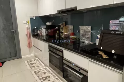 2 bedrooms Apartment in Thu Duc, Ho Chi Minh, No. 11556 15