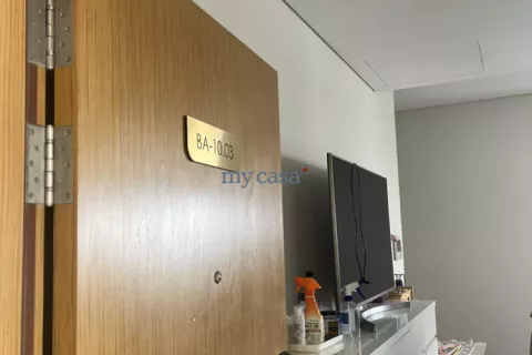 2 bedrooms Apartment in Thu Duc, Ho Chi Minh, No. 11556 23