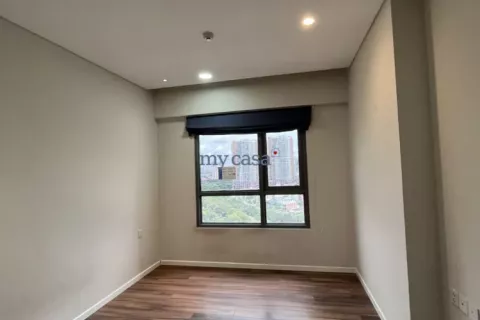 2 bedrooms Apartment in Thu Duc, Ho Chi Minh, No. 11556 18