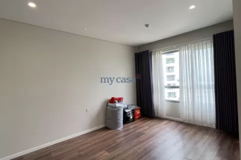2 bedrooms Apartment in Thu Duc, Ho Chi Minh, No. 11556 20