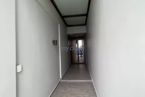 2 bedrooms Apartment in Thu Duc, Ho Chi Minh,  No. 11556