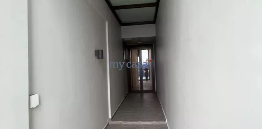 2 bedrooms Apartment in Thu Duc, Ho Chi Minh, No. 11556