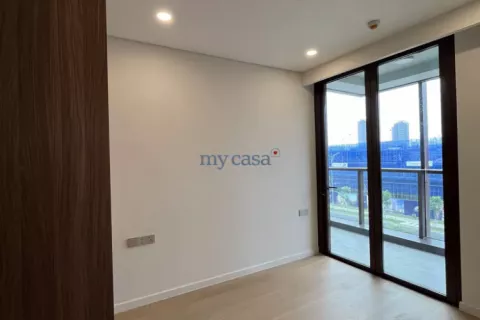 2 bedrooms Apartment in Thu Duc, Ho Chi Minh, No. 11556 5