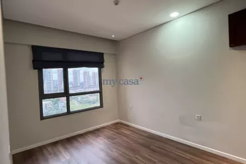 2 bedrooms Apartment in Thu Duc, Ho Chi Minh, No. 11556 22