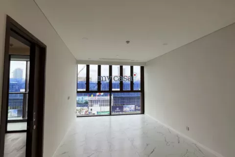 2 bedrooms Apartment in Thu Duc, Ho Chi Minh, No. 11556 6