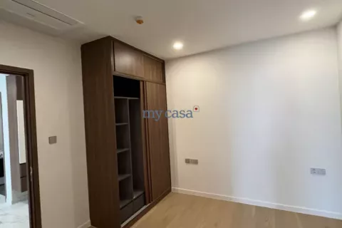 2 bedrooms Apartment in Thu Duc, Ho Chi Minh, No. 11556 2