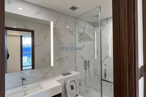 2 bedrooms Apartment in Thu Duc, Ho Chi Minh, No. 11556 4