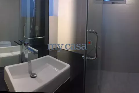 2 bedrooms Apartment in Thu Duc, Ho Chi Minh, No. 11552 6