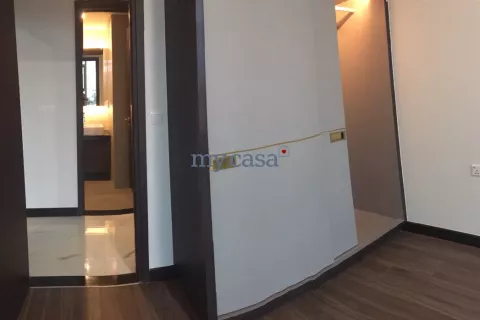 2 bedrooms Apartment in Thu Duc, Ho Chi Minh, No. 11552 10
