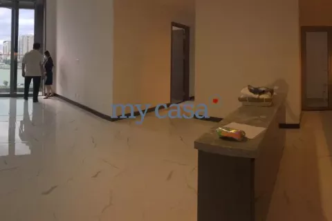 2 bedrooms Apartment in Thu Duc, Ho Chi Minh, No. 11552 3