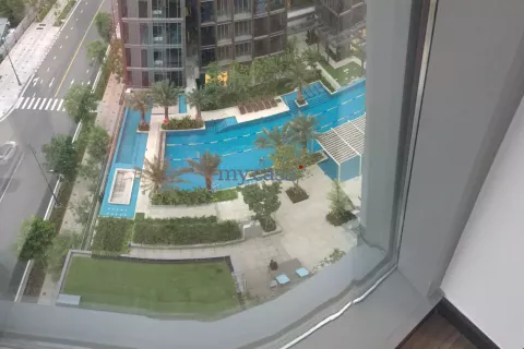 2 bedrooms Apartment in Thu Duc, Ho Chi Minh, No. 11552 8