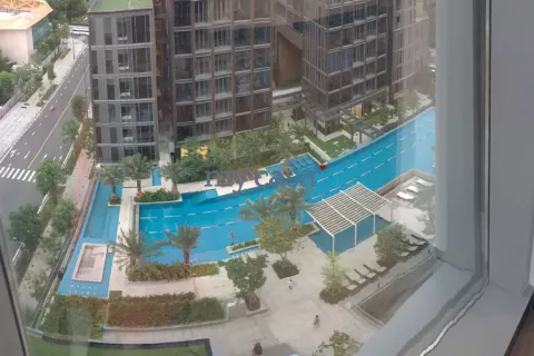 2 bedrooms Apartment in Thu Duc, Ho Chi Minh, No. 11552 7