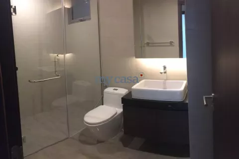 2 bedrooms Apartment in Thu Duc, Ho Chi Minh, No. 11552 13